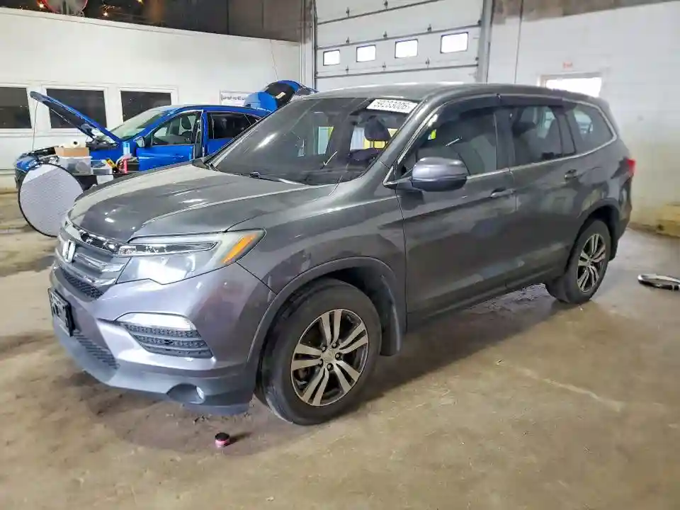 5FNYF6H38HB069003 2017 HONDA PILOT-0