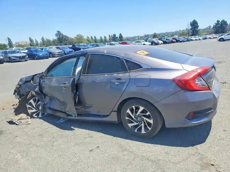 19XFC2F73GE214161 2016 HONDA CIVIC-1