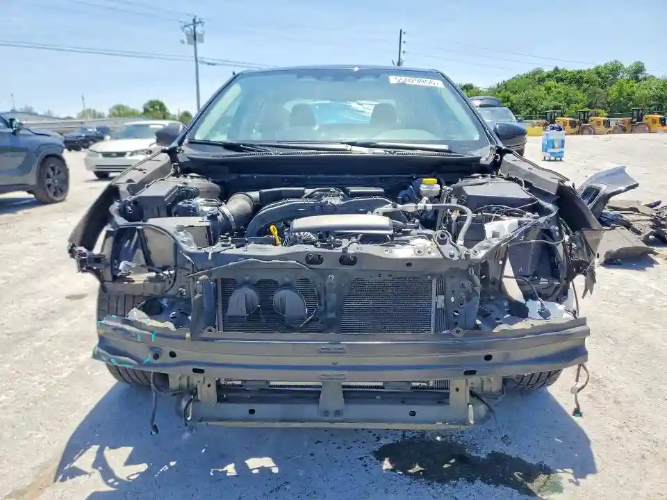 4S3BWAD64P3003133 2023 SUBARU LEGACY-4