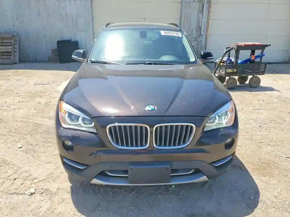 WBAVL1C58FVY41552 2015 BMW X1-4