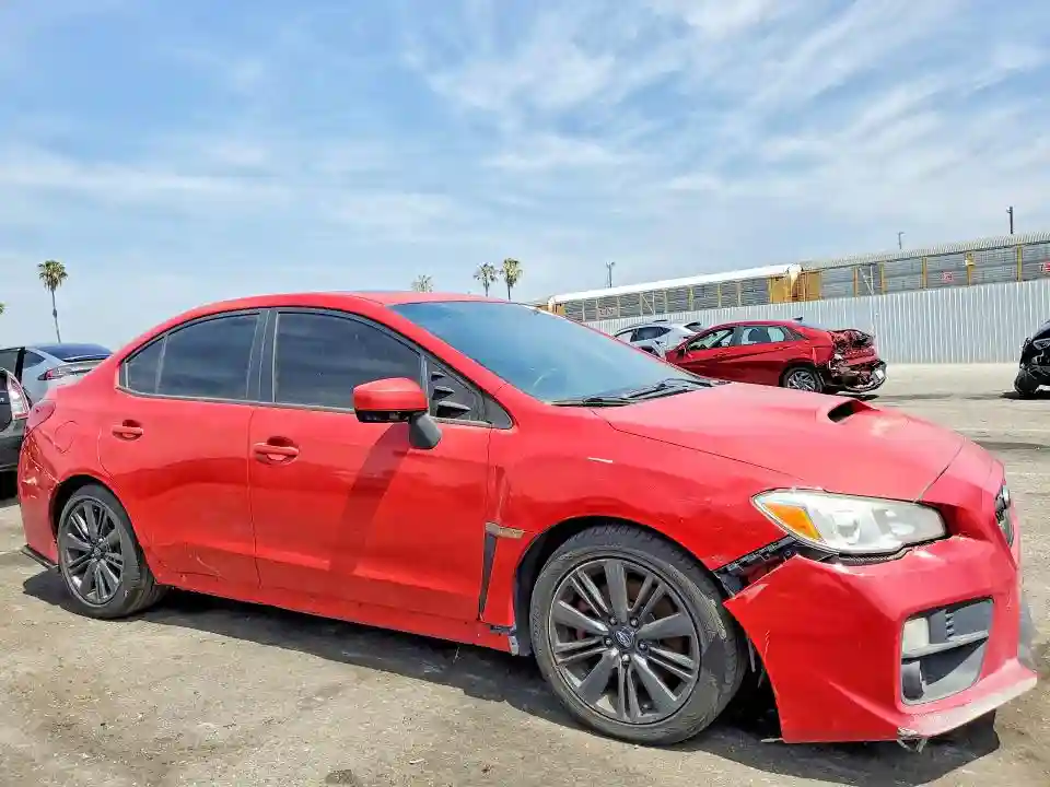 JF1VA1D68F8803985 2015 SUBARU WRX-3