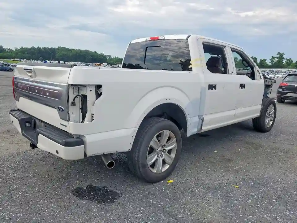 1FTEW1EG3JFC72413 2018 FORD F150-2