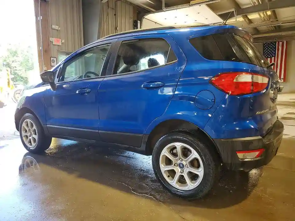 MAJ6S3GL1NC464433 2022 FORD ECOSPORT-1