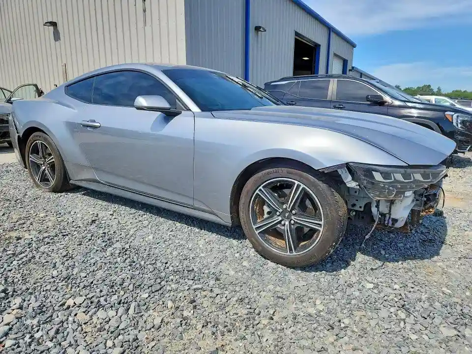 1FA6P8TH4R5143903 2024 FORD MUSTANG-3