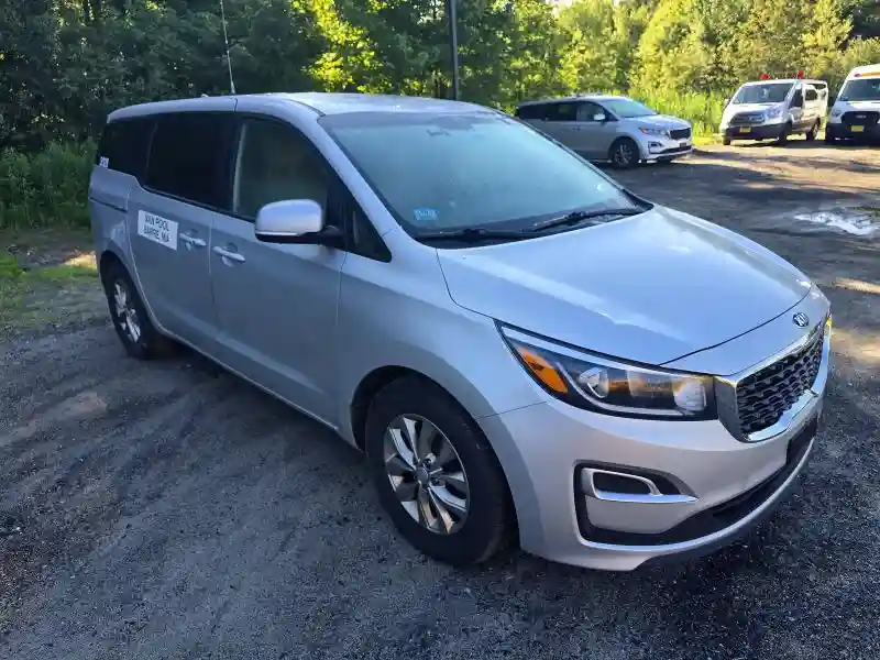 KNDMB5C12K6566576 2019 KIA SEDONA-0