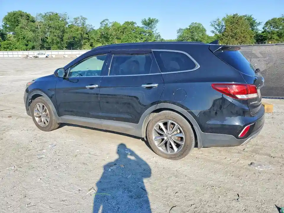 KM8SM4HF9JU273375 2018 HYUNDAI SANTA FE-1