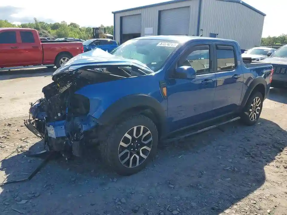 3FTTW8F98PRA44130 2023 FORD MAVERICK-0