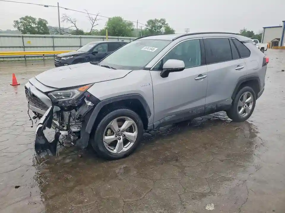2T3DWRFV7LW056959 2020 TOYOTA RAV4-0
