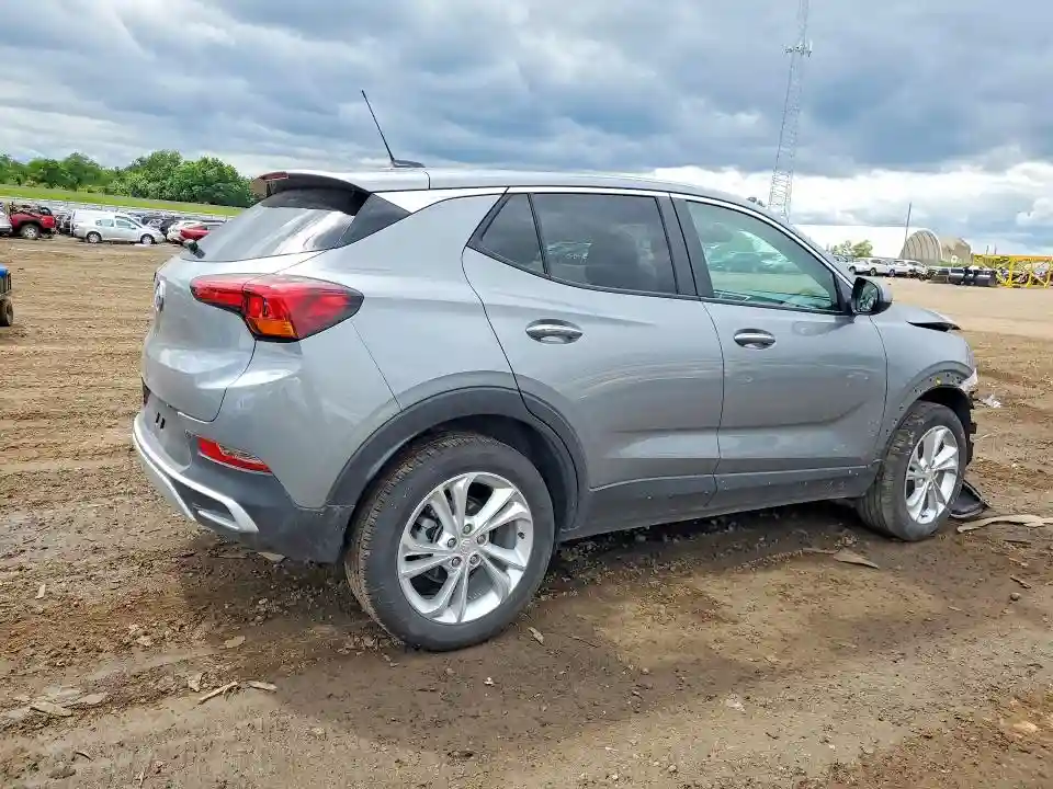 KL4MMCSLXPB119519 2023 BUICK ENCORE-2