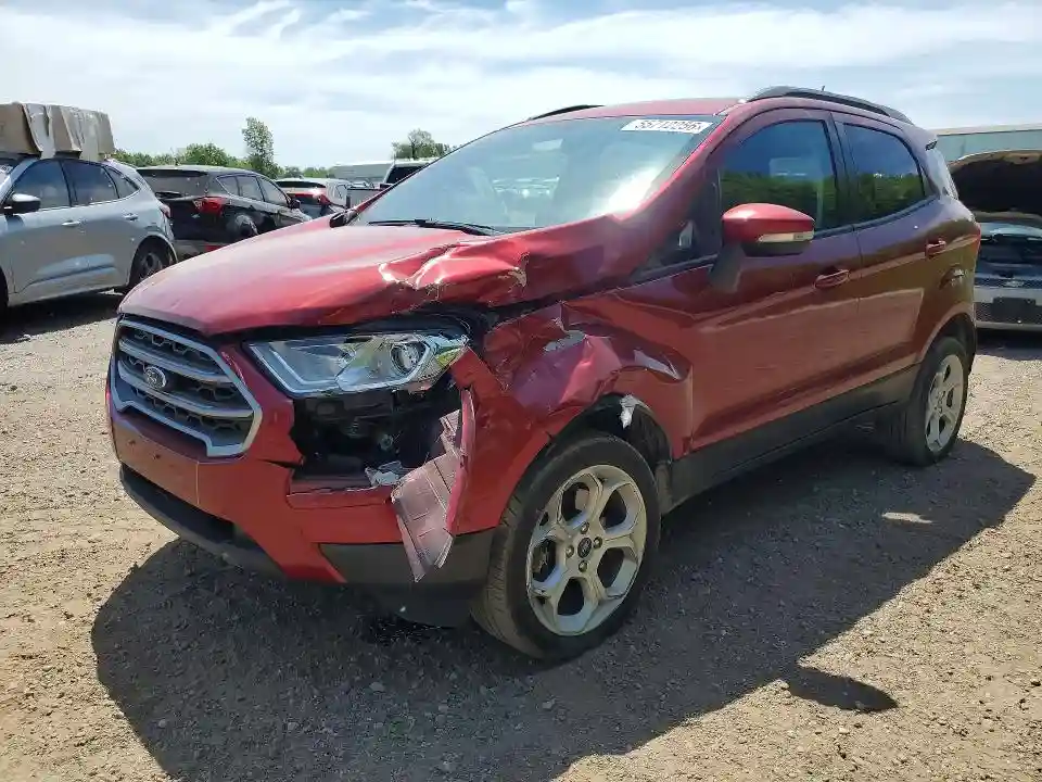 MAJ6S3GL3MC456106 2021 FORD ECOSPORT-0