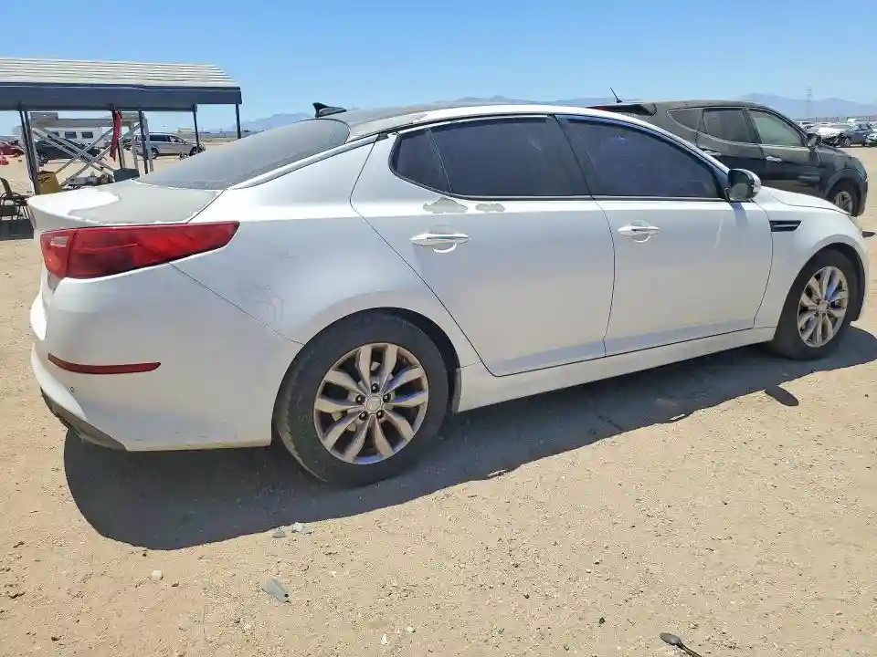 5XXGN4A76FG473038 2015 KIA OPTIMA-2