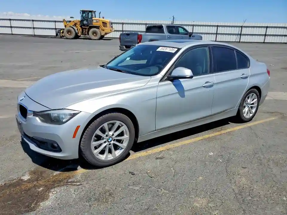 WBA8E1G56HNU14875 2017 BMW 3 SERIES-0