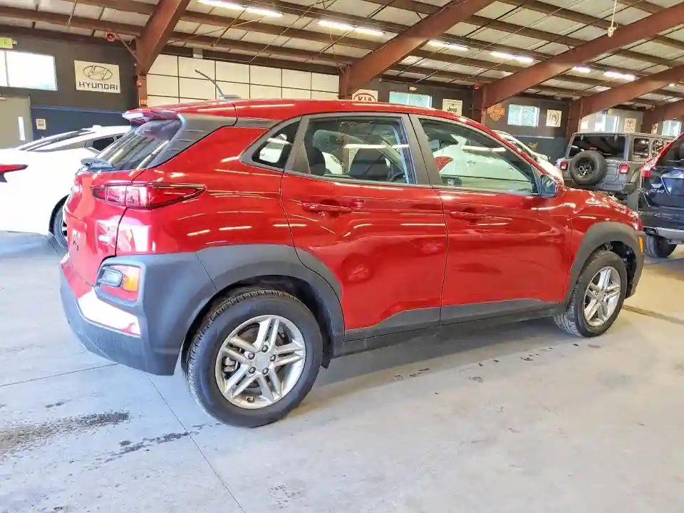 KM8K1CAA8MU711325 2021 HYUNDAI KONA-2