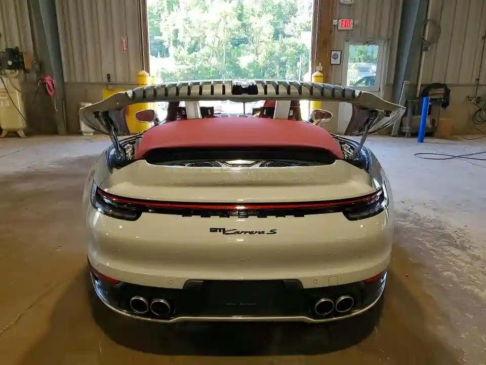 WP0CB2A98RS245758 2024 PORSCHE 911-5