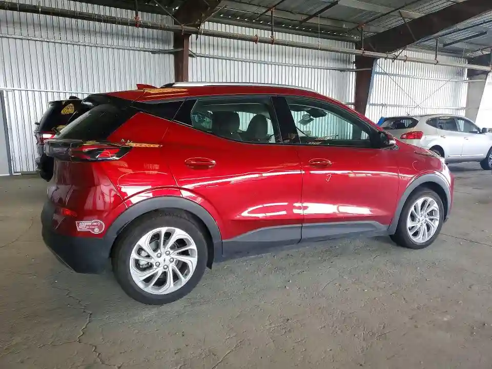 1G1FY6S01P4125667 2023 CHEVROLET BOLT-2