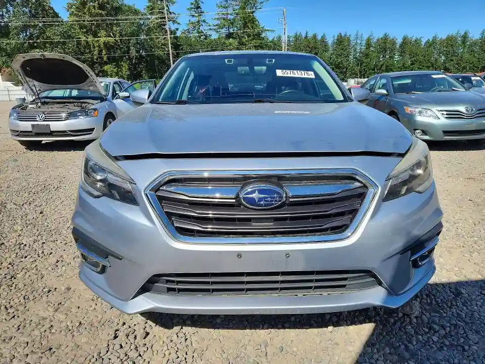 4S3BNAN69J3030532 2018 SUBARU LEGACY-4