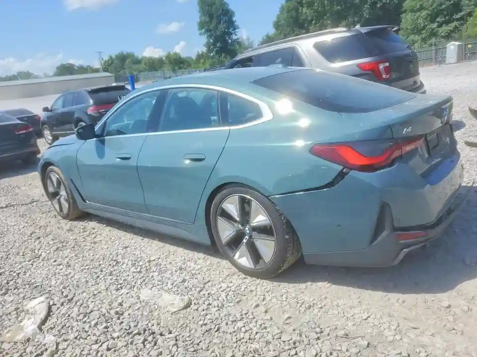 WBY23HD06SFT96247 2025 BMW I4 EDRIVE-1