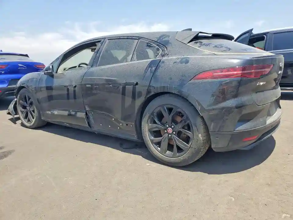SADHC2S18K1F63295 2019 JAGUAR I-PACE-1