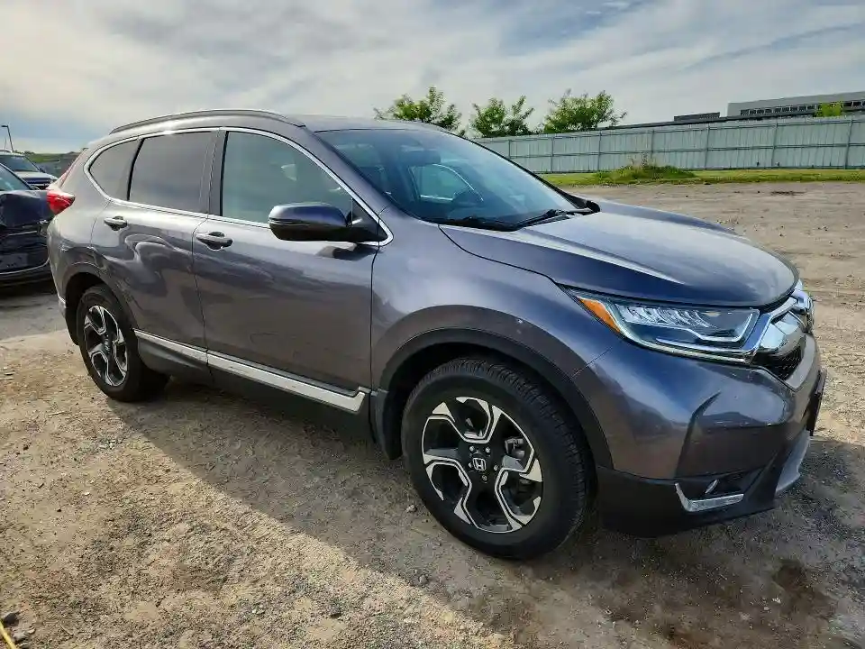 7FARW2H9XKE016865 2019 HONDA CRV-3
