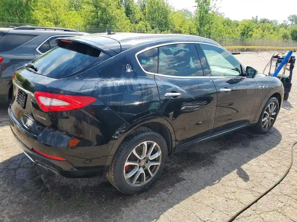 ZN661XUL2HX229561 2017 MASERATI ALL OTHER-2