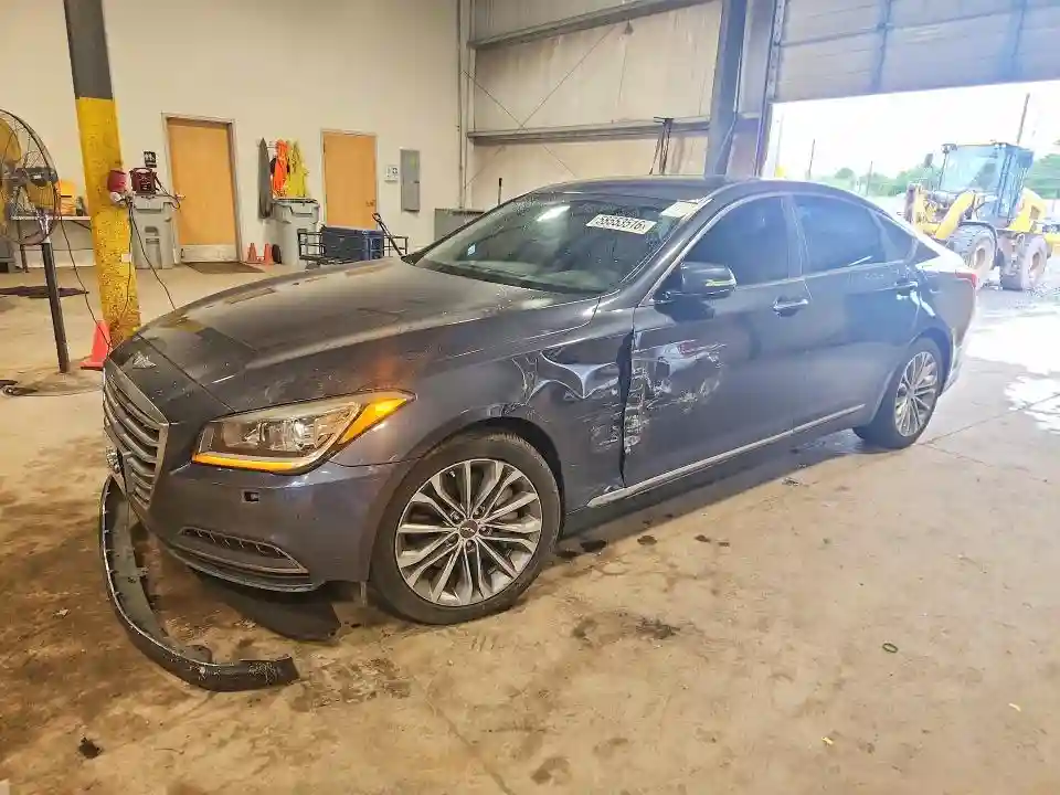 KMHGN4JE8FU024576 2015 HYUNDAI GENESIS-0