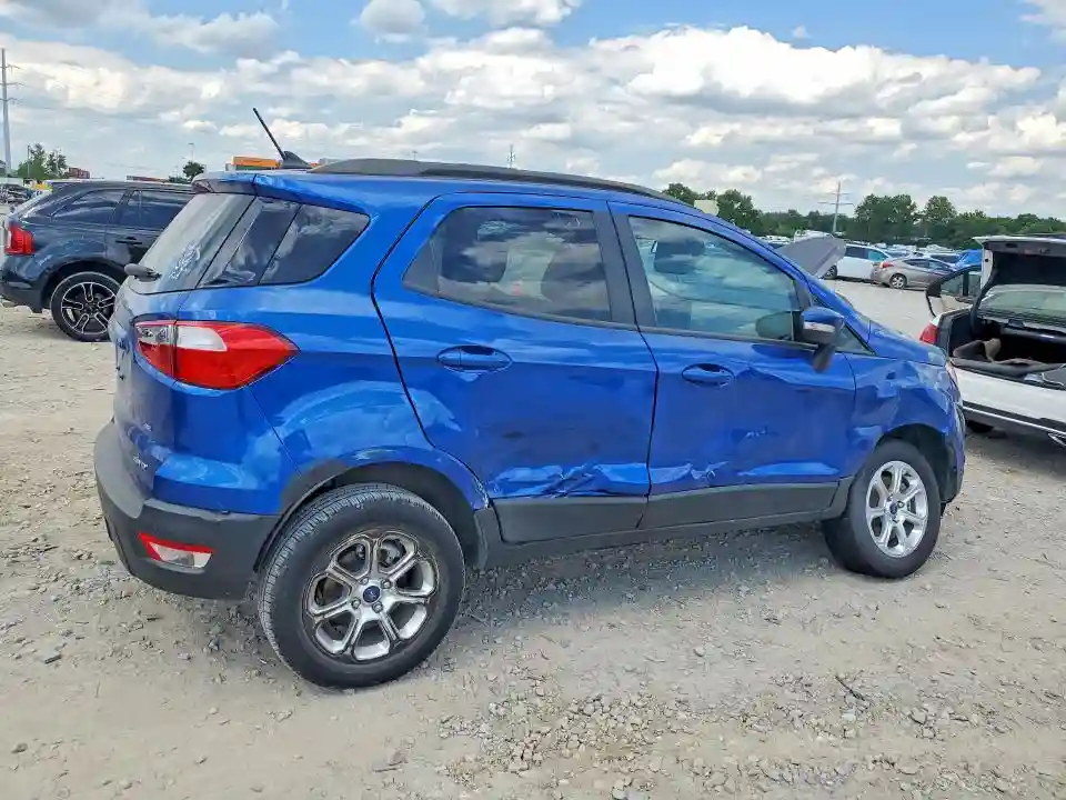 MAJ6S3GL3LC367313 2020 FORD ECOSPORT-2