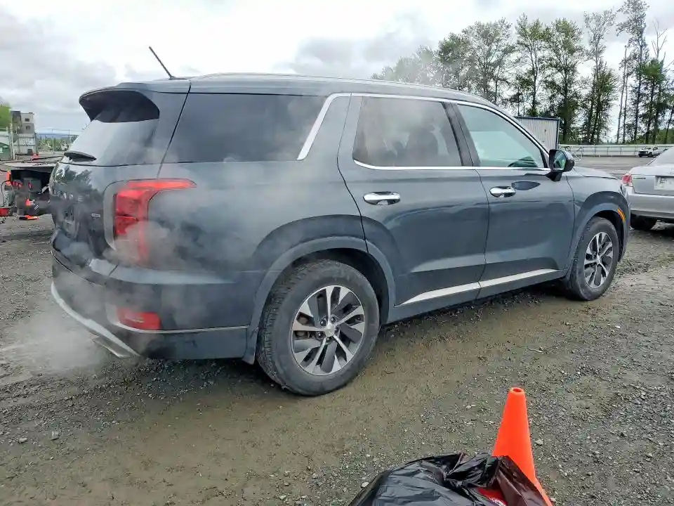 KM8R2DHE3LU069735 2020 HYUNDAI PALISADE-2
