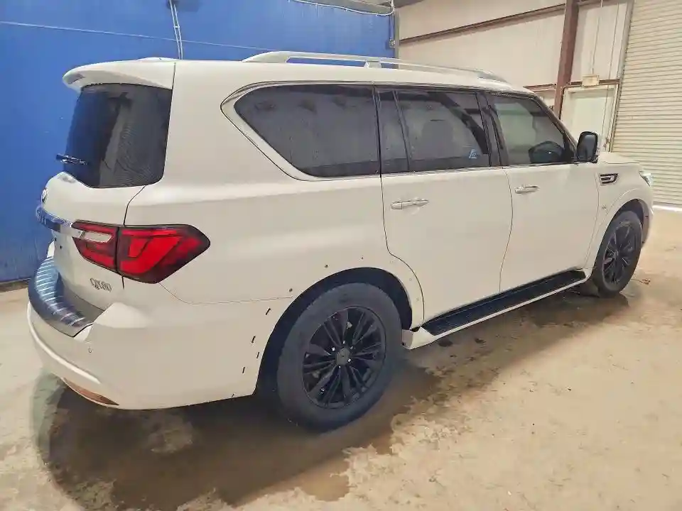 JN8AZ2ND1J9840808 2018 INFINITI QX80-2