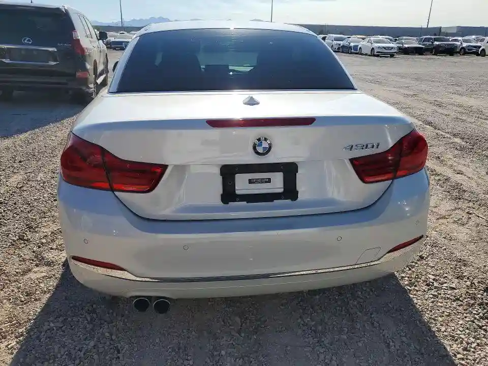 WBA4Z1C50JEE41443 2018 BMW 4 SERIES-5