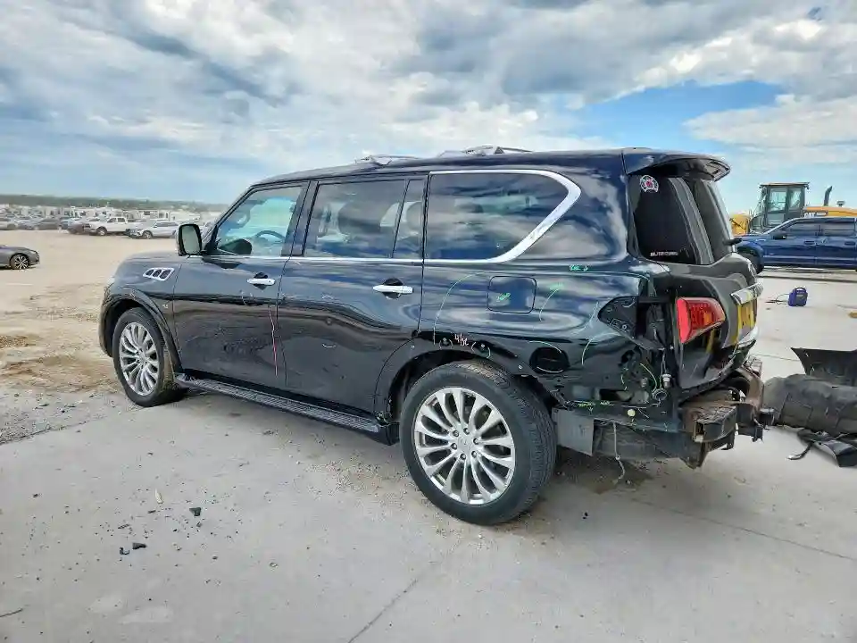JN8AZ2NE0H9158876 2017 INFINITI QX80-1