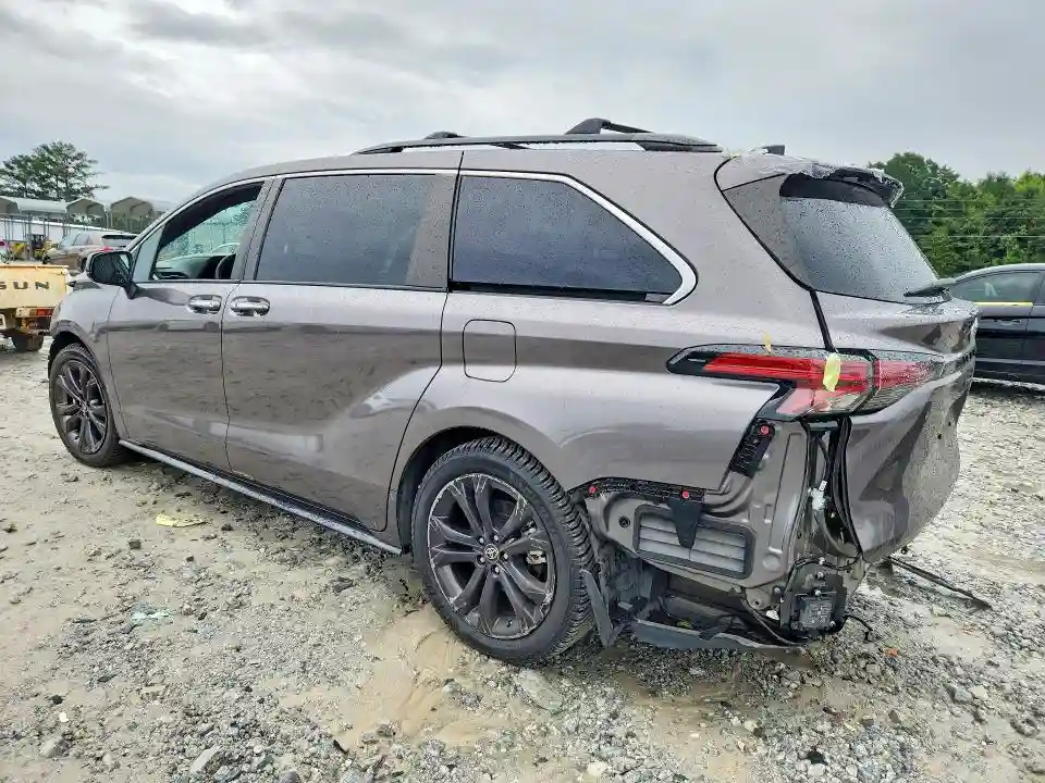 5TDDRKEC0NS104837 2022 TOYOTA SIENNA-1