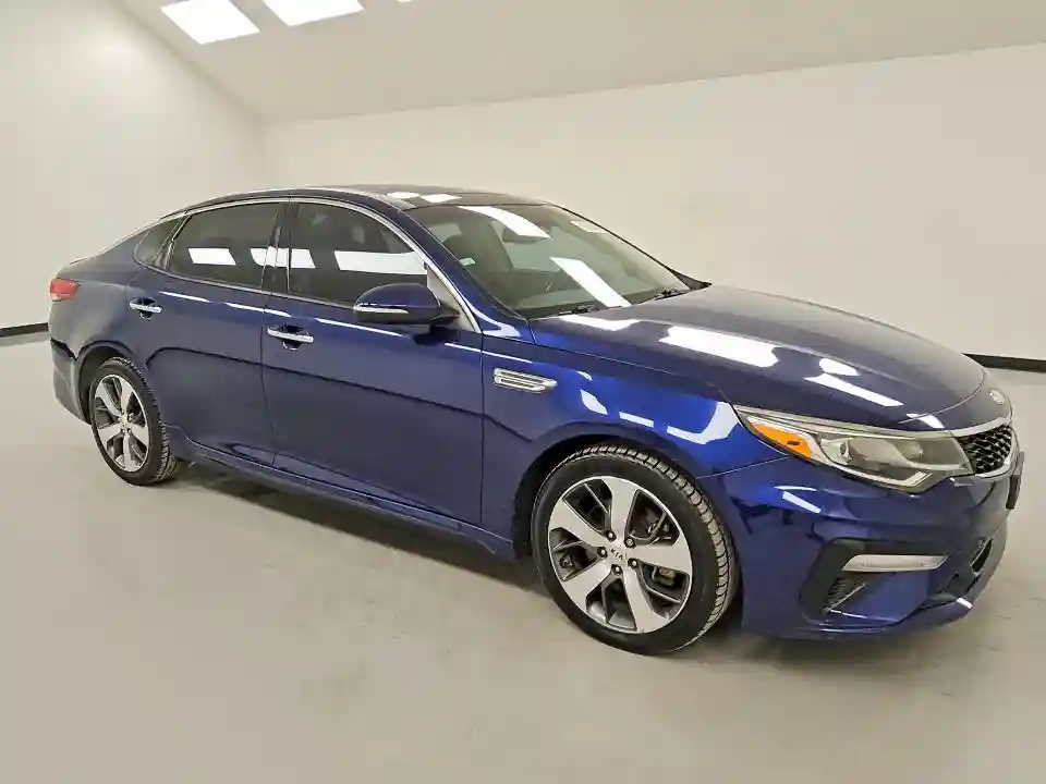 5XXGT4L30KG306295 2019 KIA OPTIMA-3