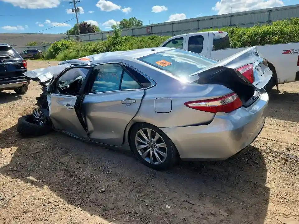 4T1BF1FK4GU119335 2016 TOYOTA CAMRY-1