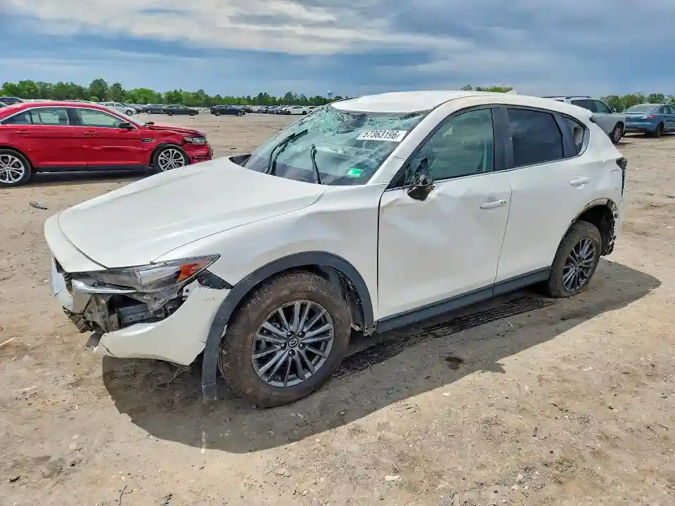 JM3KFACM3K1593188 2019 MAZDA CX-5-0