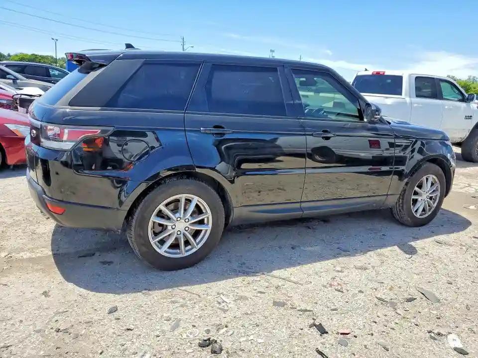 SALWG2KF0GA653668 2016 LAND ROVER RANGEROVER-2