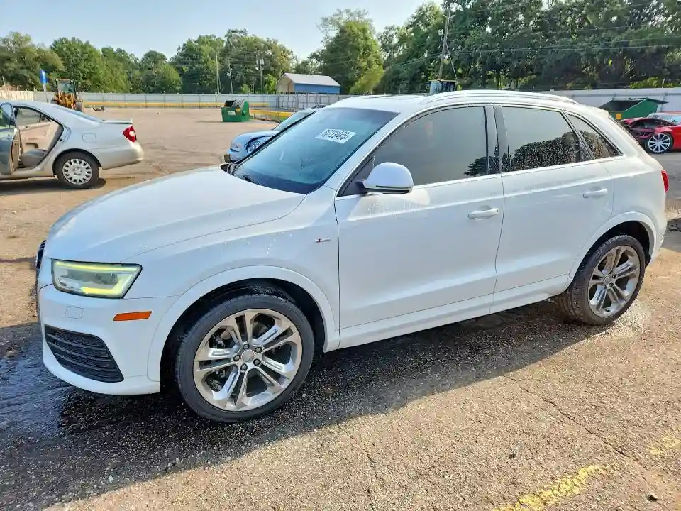 WA1GCCFS6HR001879 2017 AUDI Q3-0