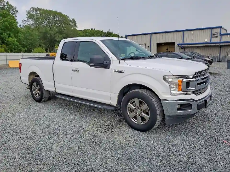 1FTEX1C56LKF34174 2020 FORD F150-3