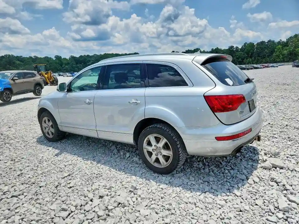 WA1LGAFE7FD000882 2015 AUDI Q7-1