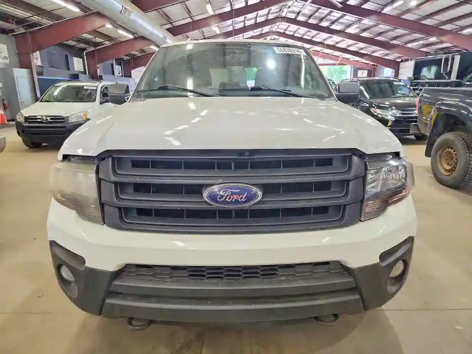 1FMJU1FT0GEF43650 2016 FORD EXPEDITION-4