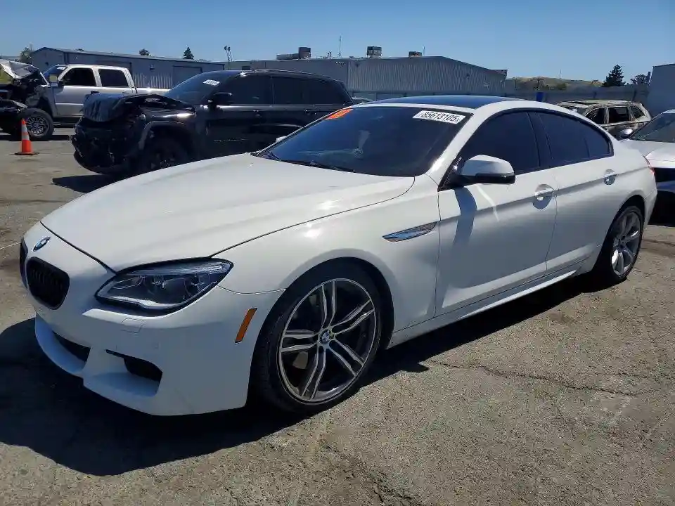 WBA6D4C53JGA01018 2018 BMW 6 SERIES-0