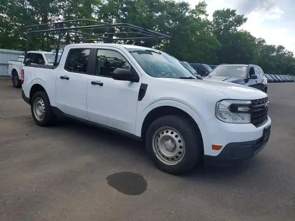 3FTTW8F98NRA12193 2022 FORD MAVERICK-3