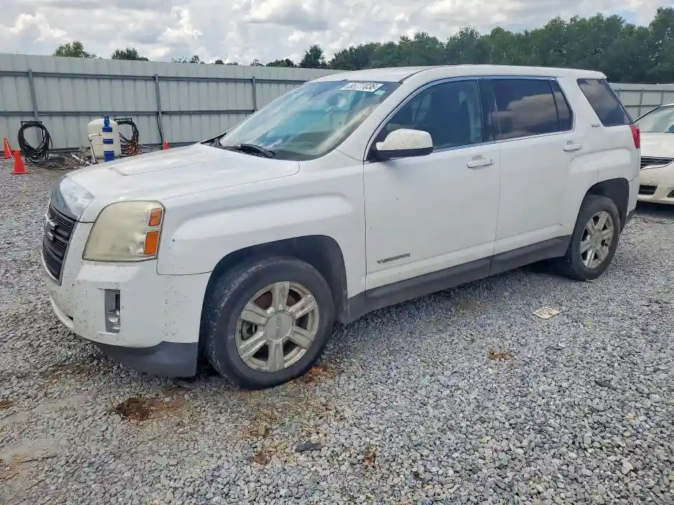 2GKALMEK5F6257656 2015 GMC TERRAIN-0