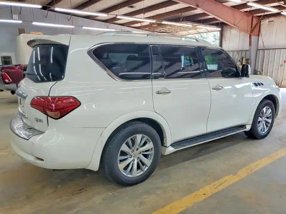 JN8AZ2NE4G9125894 2016 INFINITI QX80-2