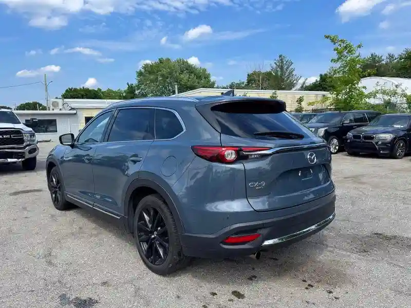 JM3TCBDY1P0655673 2023 MAZDA CX-9-2