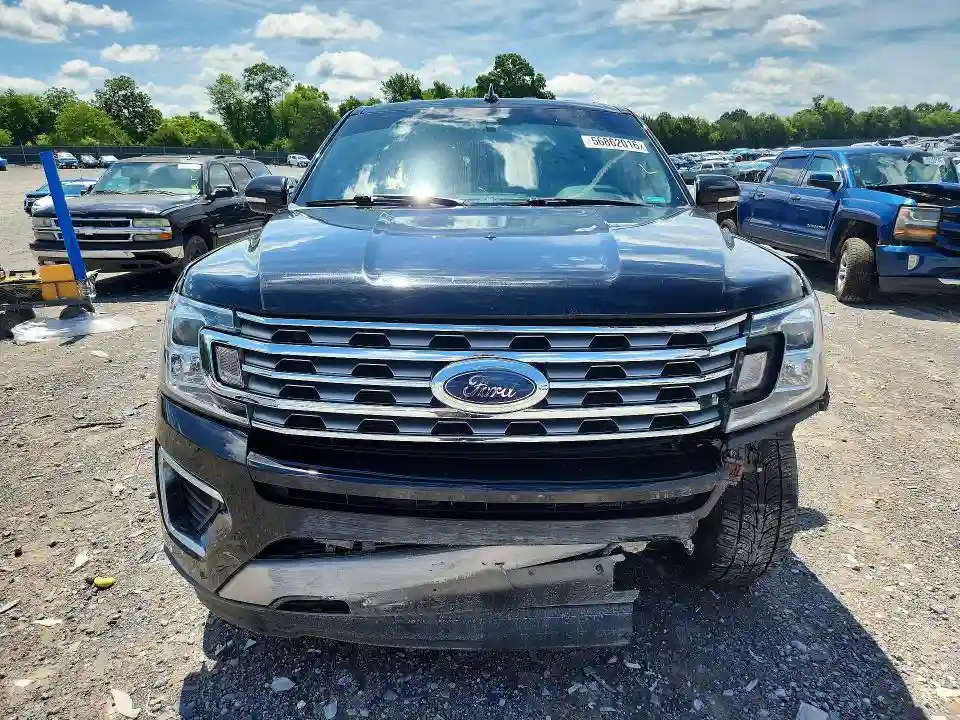 1FMJK2AT7MEA08247 2021 FORD EXPEDITION-4
