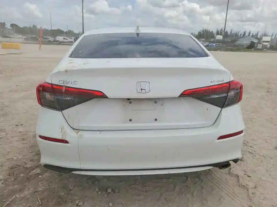 2HGFE2F55RH593469 2024 HONDA CIVIC-5