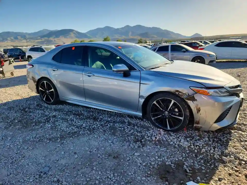 4T1KZ1AKXLU036811 2020 TOYOTA CAMRY-3
