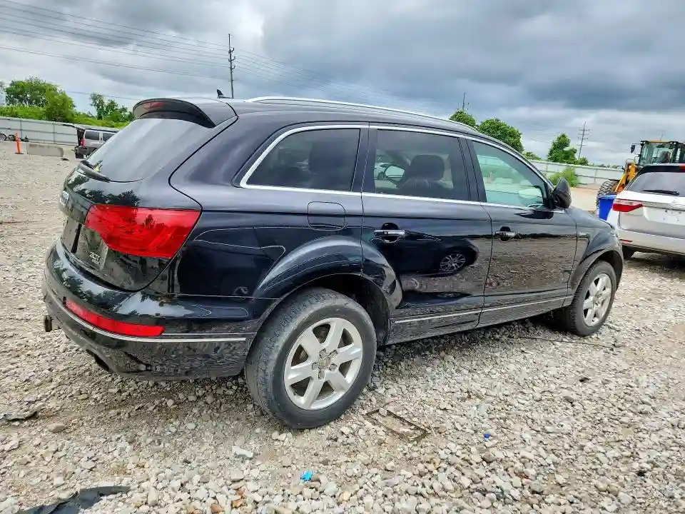 WA1LGAFE1FD001221 2015 AUDI Q7-2