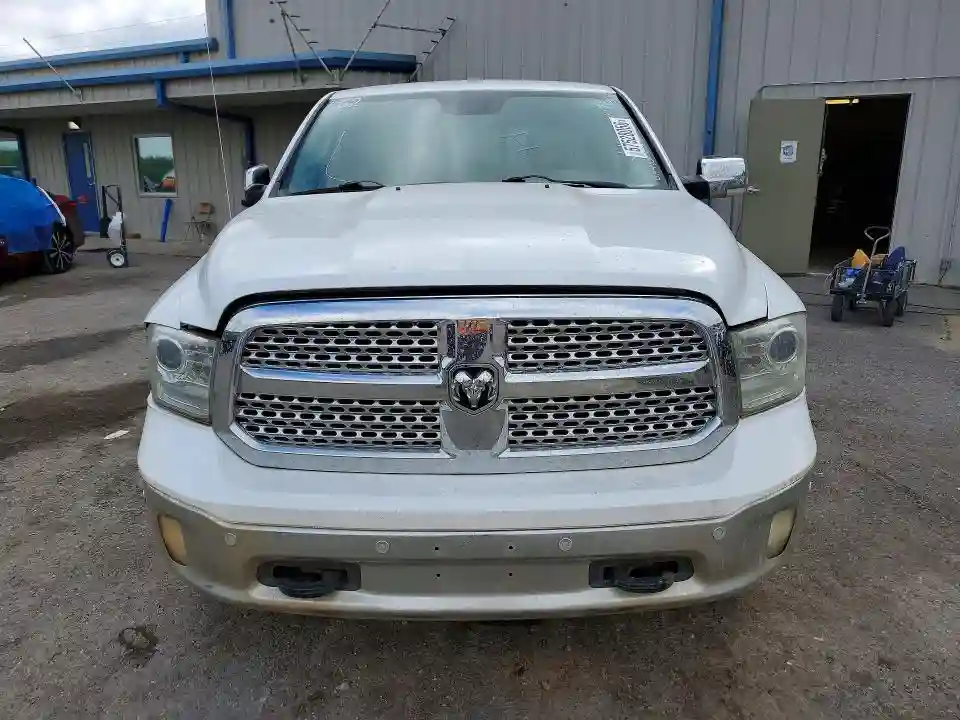 1C6RR7NM8GS100421 2016 RAM 1500-4