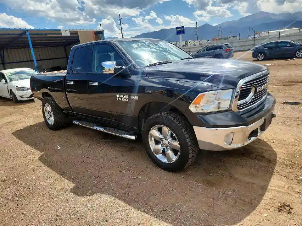 1C6RR7GT5HS658426 2017 RAM 1500-3
